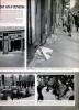 Assassination Revenge on Jews, Page 3